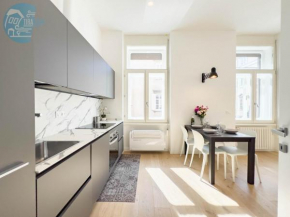San Lazzaro 231 Tirabora Short Rent